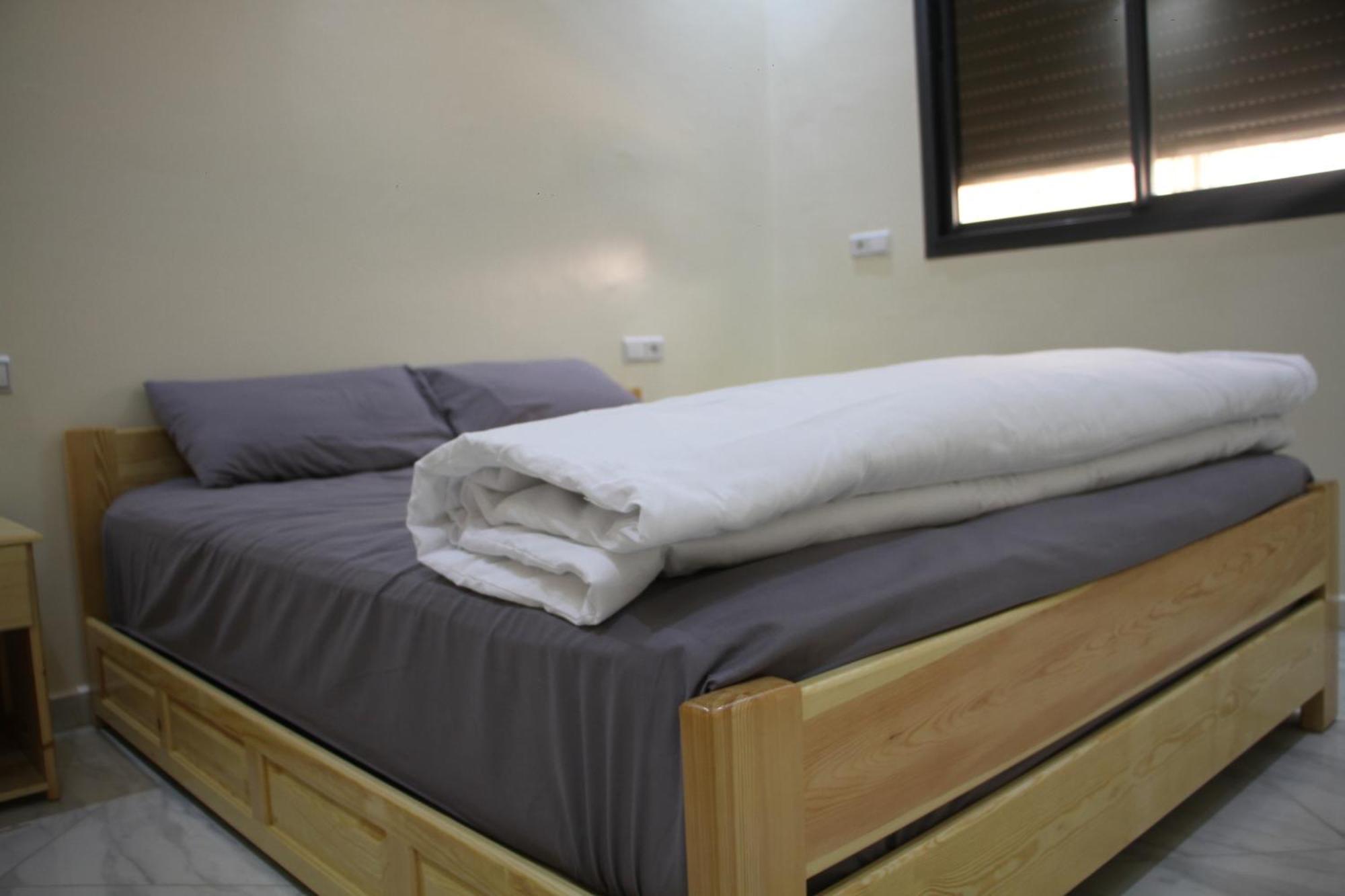 Apartmán Atlantic Coast Imssouane Imsouane Exteriér fotografie