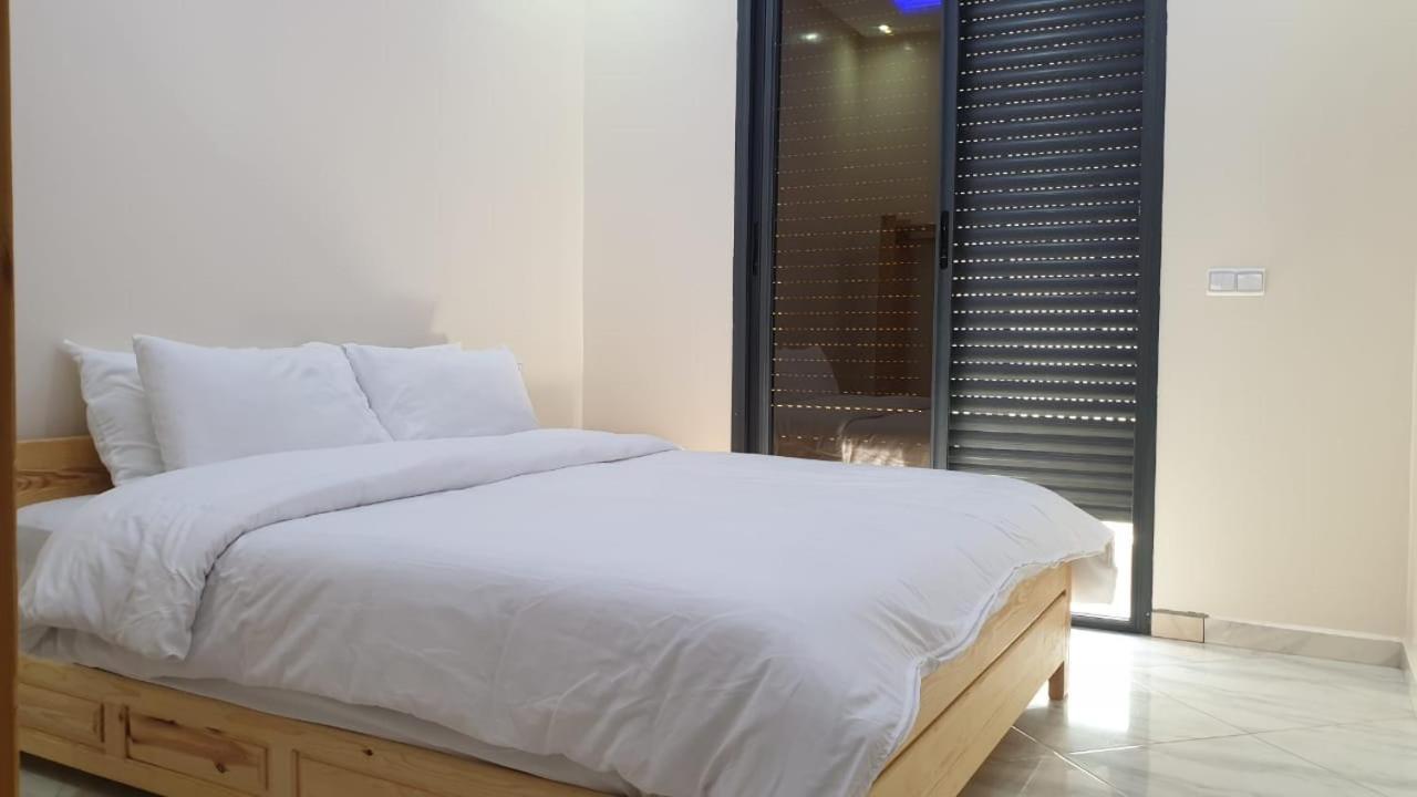 Apartmán Atlantic Coast Imssouane Imsouane Pokoj fotografie